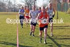 North Eastern Masters, 2015 North Eastern Masters Cross Country, Darlington. Photo: David T. Hewitson/Sports for All Pics